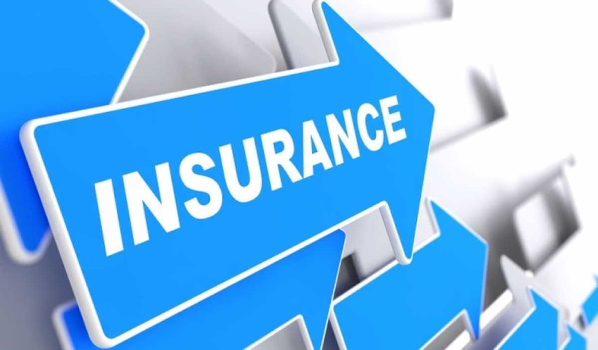 Le total des actifs du marché de l assurance en forte augmentation